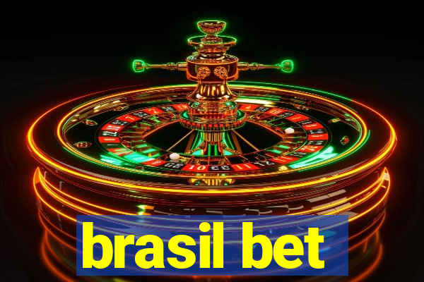 brasil bet